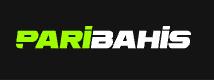 Paribahis rehber logosu